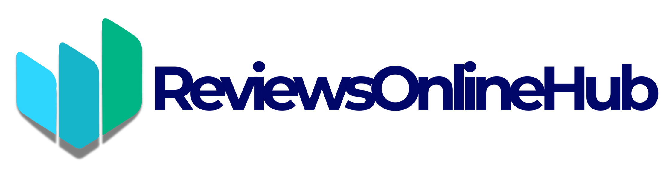 reviewsonlinehub.com